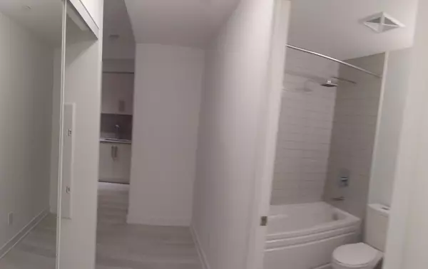 Toronto C07, ON M2N 0K5,5180 yonge ST #2112