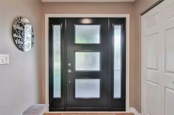 Ajax, ON L1S 6H8,10 Jacwin DR