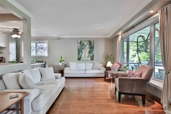 Ajax, ON L1S 6H8,10 Jacwin DR