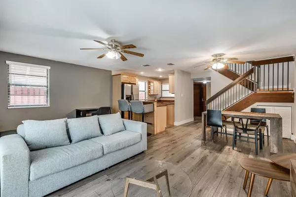 Fort Lauderdale, FL 33304,2530 NE 9th St #1