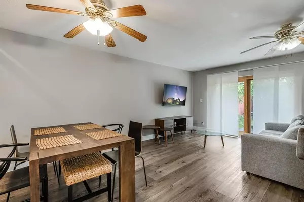 Fort Lauderdale, FL 33304,2530 NE 9th St #1