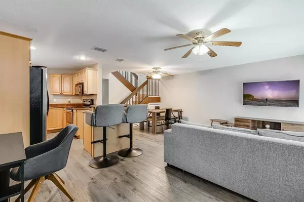 Fort Lauderdale, FL 33304,2530 NE 9th St #1