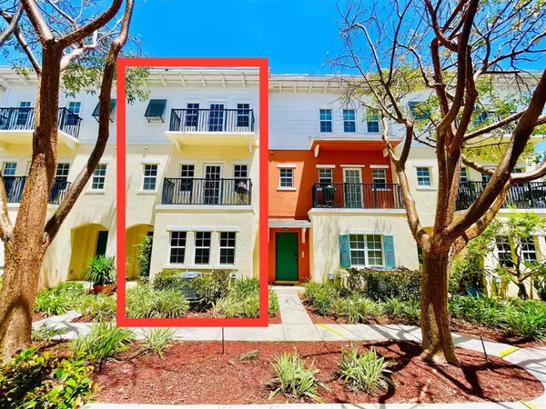 Pompano Beach, FL 33060,621 SW 1st Ave #621