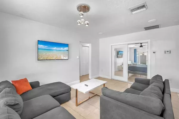 Hollywood, FL 33024,1121 N 66th Terrace