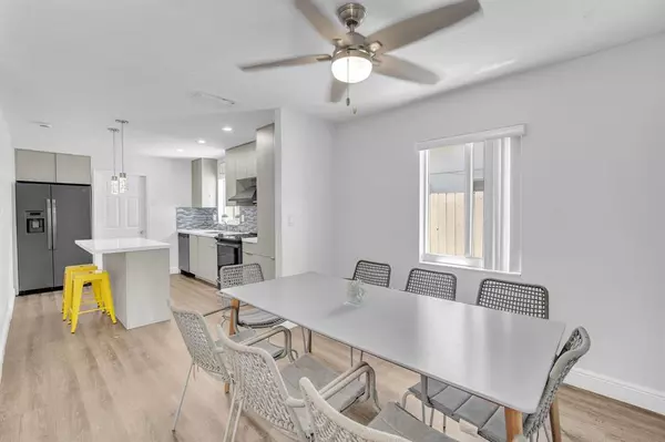 Hollywood, FL 33024,1121 N 66th Terrace