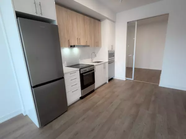 Markham, ON L6E 0W3,9751 Markham RD #619