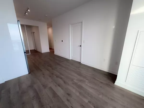 Markham, ON L6E 0W3,9751 Markham RD #619