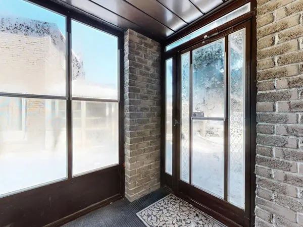 Markham, ON L3R 4L1,129 Appleby CRES