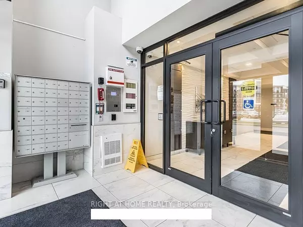 Milton, ON L9T 8M4,630 Sauve ST #422