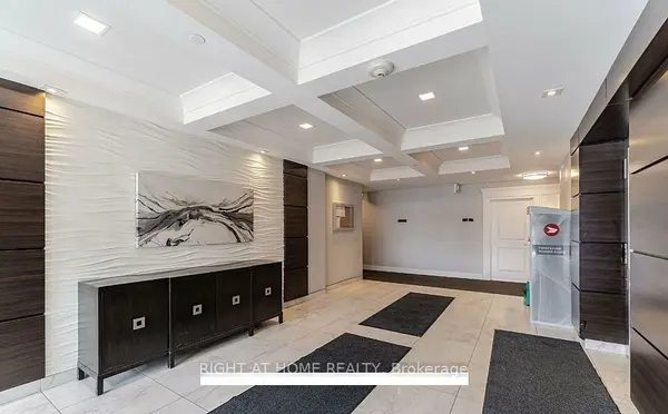 Milton, ON L9T 8M4,630 Sauve ST #422