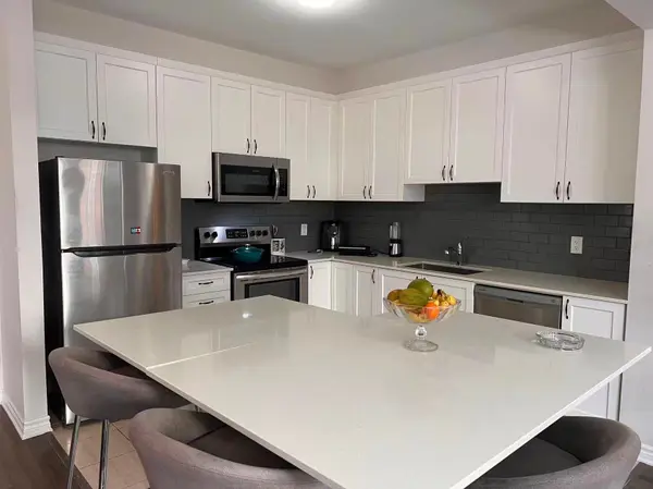 Barrhaven, ON K2J 6Z9,565 RYE GRASS WAY