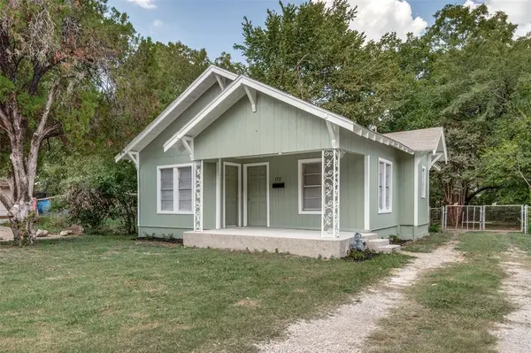 Dallas, TX 75208,1711 Lebanon Avenue