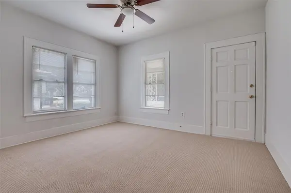 Dallas, TX 75208,1711 Lebanon Avenue