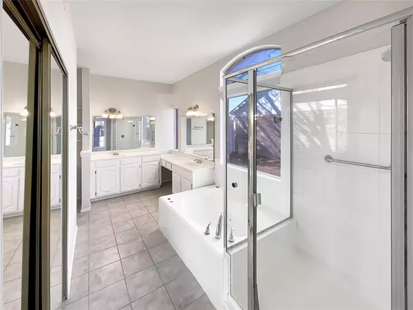 Rowlett, TX 75088,8402 Trail Lake Drive