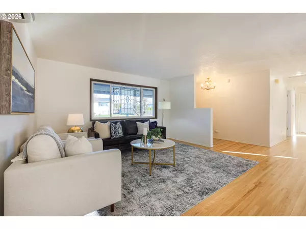 Vancouver, WA 98665,109 NE 94TH ST