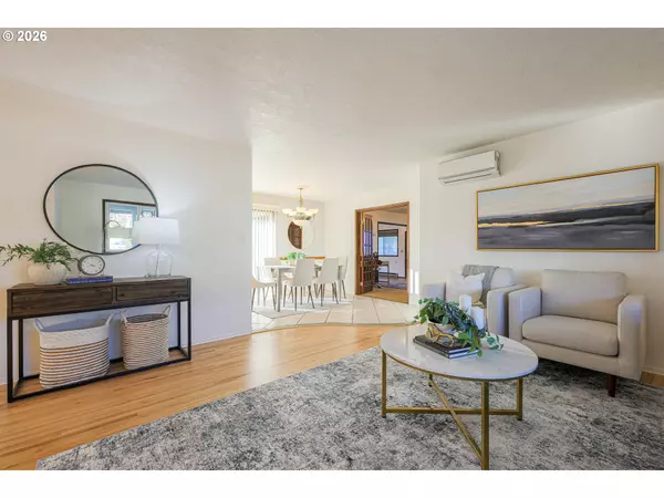 Vancouver, WA 98665,109 NE 94TH ST