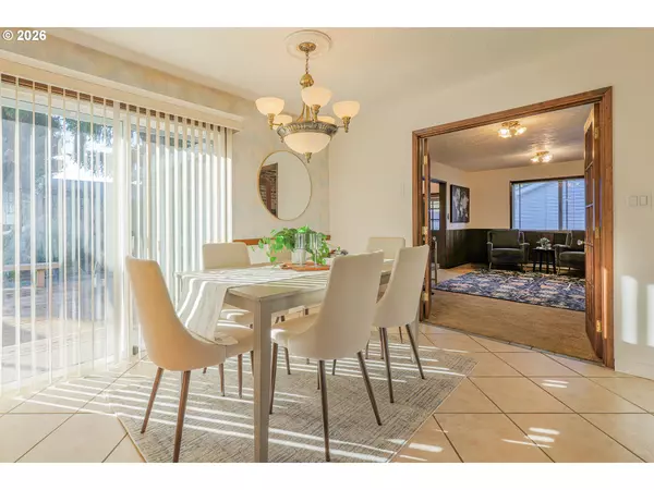 Vancouver, WA 98665,109 NE 94TH ST