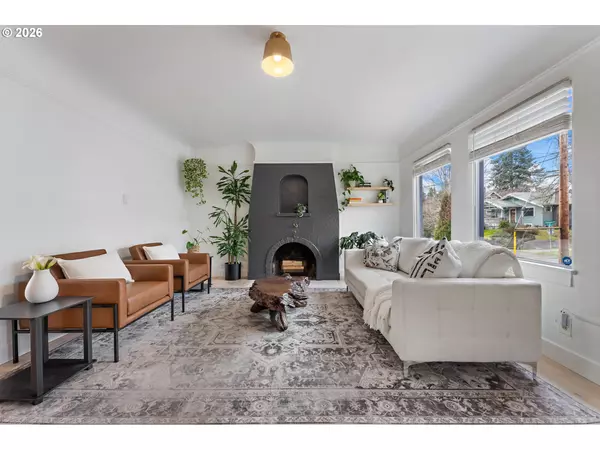 Portland, OR 97202,6534 SE 22ND AVE