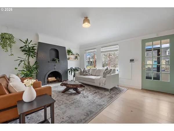 Portland, OR 97202,6534 SE 22ND AVE