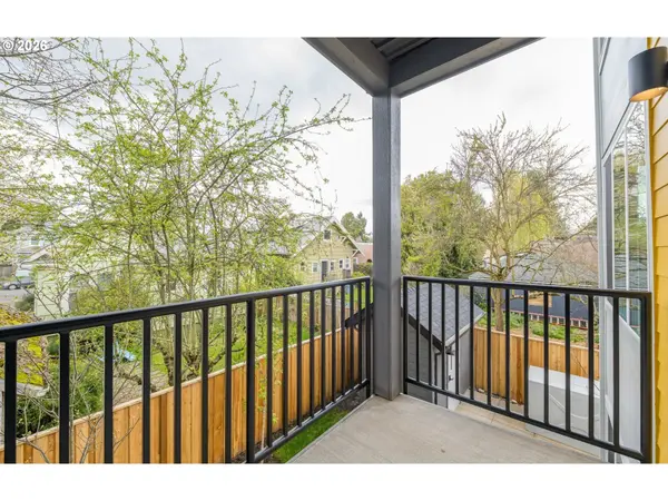 4785 N ALBINA AVE, Portland, OR 97217