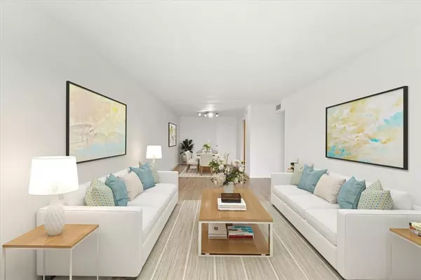 Lauderdale Lakes, FL 33311,3700 NW 21st St #301