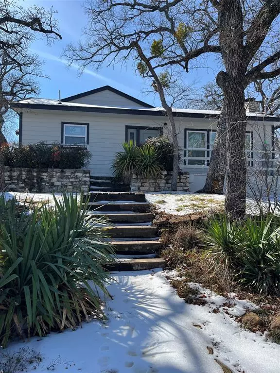 Brownwood, TX 76801,1707 12th Street