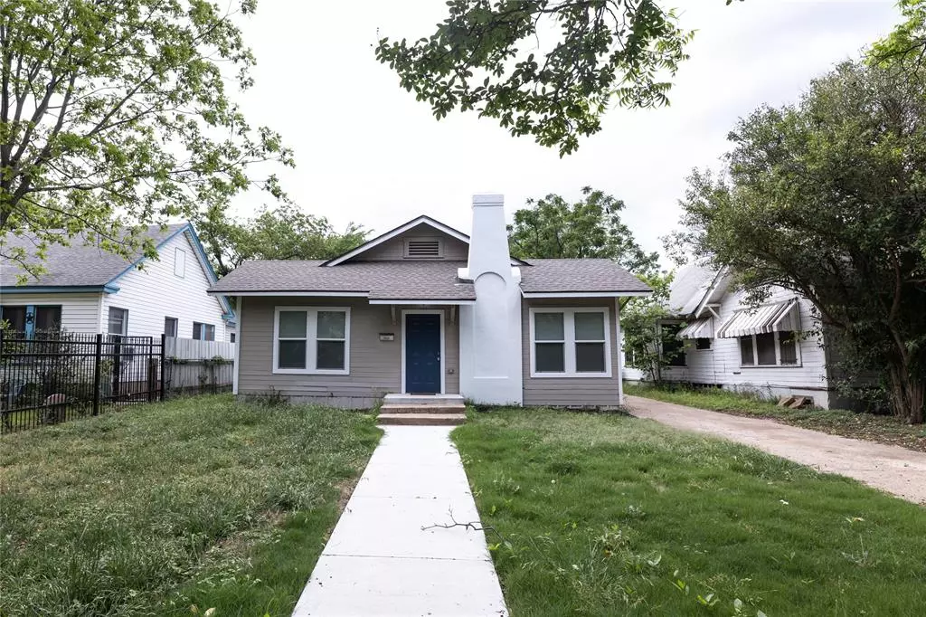 Waco, TX 76708,1525 Proctor Avenue