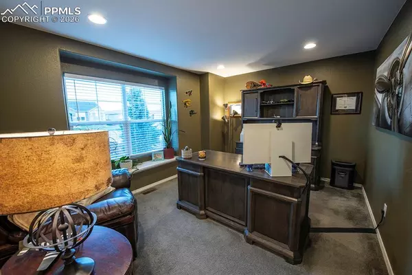 Peyton, CO 80831,10952 Checo WAY