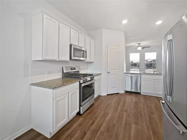 Princeton, TX 75407,1009 Mesquite Lane