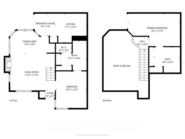 Richardson, TX 75080,821 Dublin Drive #211