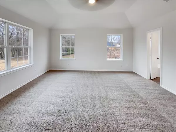 Royse City, TX 75189,5495 J R Drive