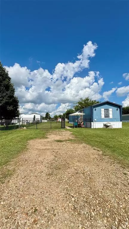 Quitman, TX 75783,232 White Dove Drive