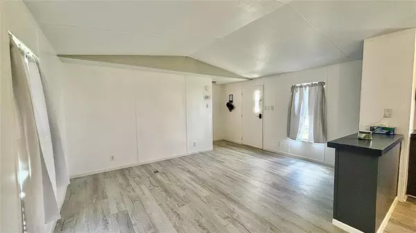 Quitman, TX 75783,232 White Dove Drive