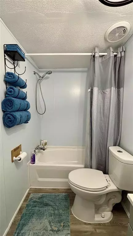 Quitman, TX 75783,232 White Dove Drive