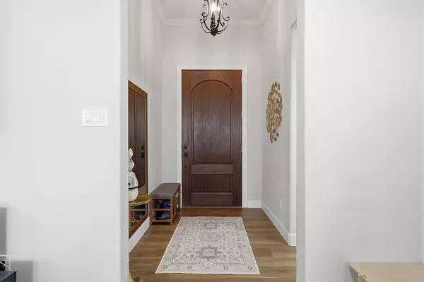 Denton, TX 76208,3833 Grant Parkway