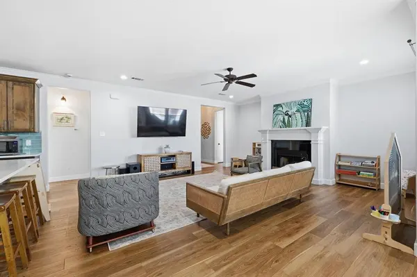 Denton, TX 76208,3833 Grant Parkway