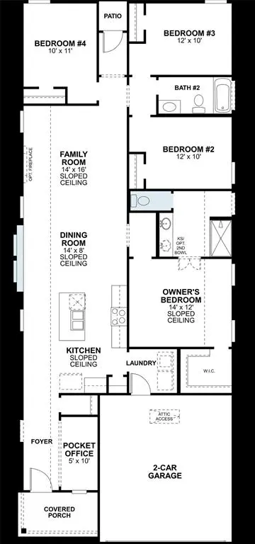 Pilot Point, TX 76258,7514 Bent Gale Road