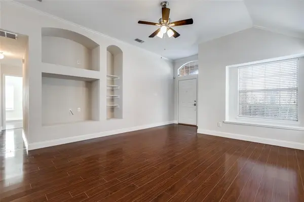 Allen, TX 75002,1328 Hillcrest Drive