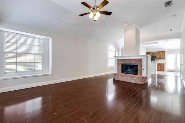 Allen, TX 75002,1328 Hillcrest Drive