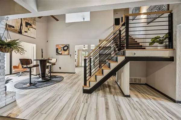 Grand Prairie, TX 75052,3601 Colosseum Way