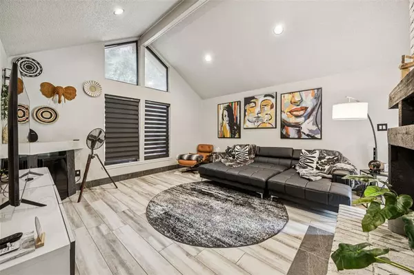 Grand Prairie, TX 75052,3601 Colosseum Way