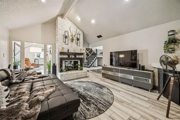 Grand Prairie, TX 75052,3601 Colosseum Way