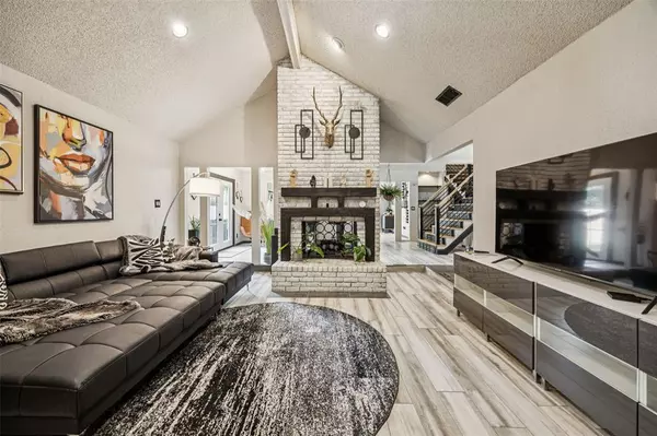 Grand Prairie, TX 75052,3601 Colosseum Way