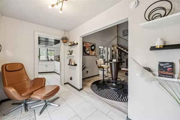 Grand Prairie, TX 75052,3601 Colosseum Way