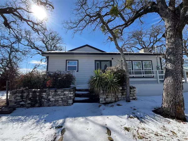 Brownwood, TX 76801,1707 12th Street