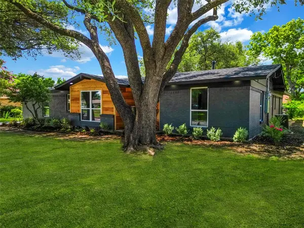 Farmers Branch, TX 75234,3505 Morningstar Lane