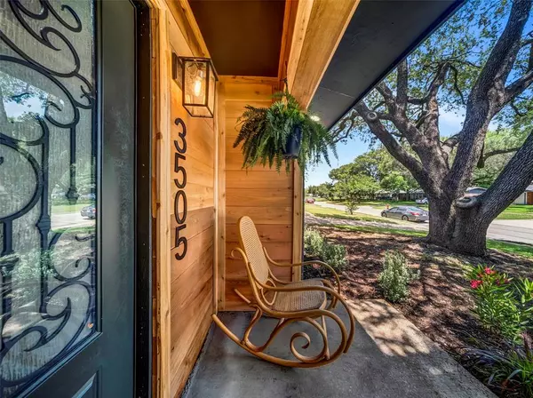 Farmers Branch, TX 75234,3505 Morningstar Lane