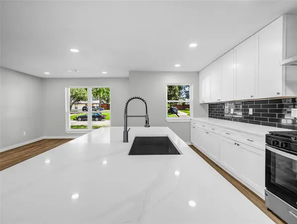 Farmers Branch, TX 75234,3505 Morningstar Lane