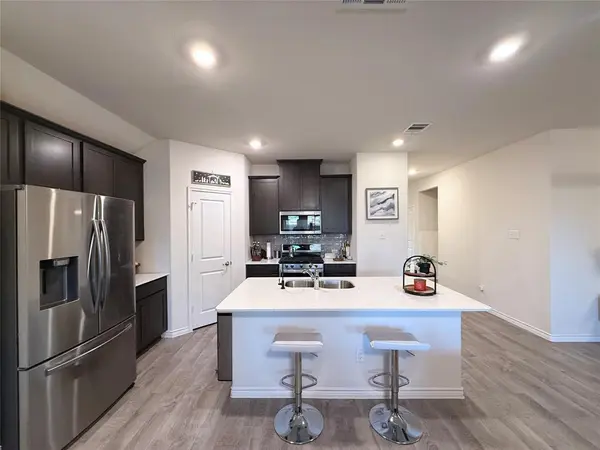 Aubrey, TX 76227,11008 Summer Rain Boulevard