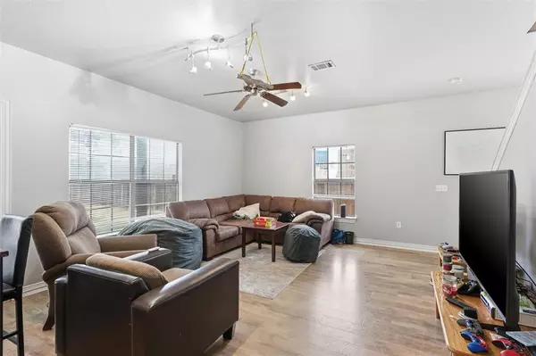 Waco, TX 76706,2410 S 2nd Street #737